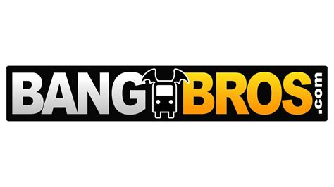 bang bros gif|BangBros GIFs, Photo album by Bang Bros